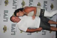 2021 07 17 Horn Island Run - Sat - Hard Rock Live (74).jpg